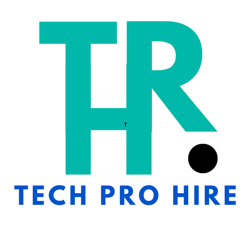 Tech Pro Hire LLC